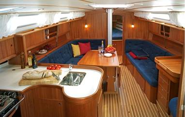 http://www.arconayachts.co.uk/images/400gallery/400a.jpg